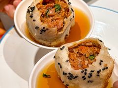 -小杨生煎(黄河路店)