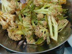 -牛街同乐祥肉饼店(天通苑店)