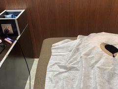 -郑远元专业修脚房(昌里东路店)