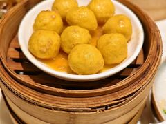 -粤玲珑广式早茶·茶餐厅