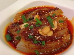 -嘉陵楼馋嘴城(簋街总店)