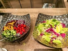 -星璞餐厅(深铁塘朗城君璞酒店)