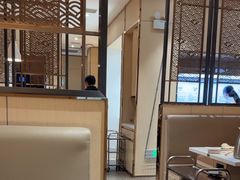 -七欣天香辣蟹火锅(抚州硕果时代广场店)