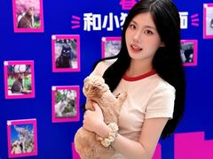 -武汉光谷K11