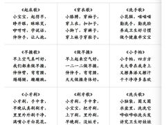 -澳洲袋鼠早教(南二环店)