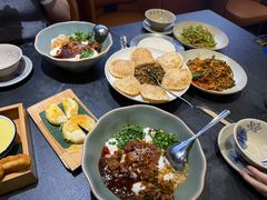 -云上千禾(水上店)