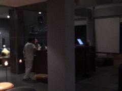 -Let's Relax Spa(Phuket 3rd Street)
