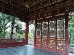 -汇龙潭