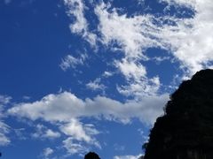 -龙庆峡风景区