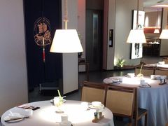 -码头见·潮汕菜(领展中心城店)