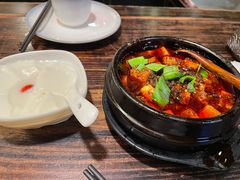 -陈麻婆豆腐(旗舰店)