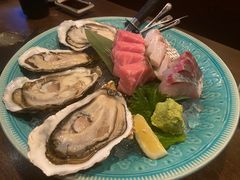 -兄弟船日本料理(新世界花园店)