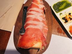 -CAPARESH開府莱舍(望京金辉店)