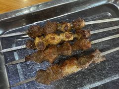 -大陈鸿源牛肉馆(大陈总店)