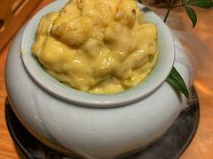 榴莲飘香-锦和牛·炭火烧肉(ICC太和里店)