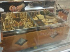 -全家便利店(法华寺街店)