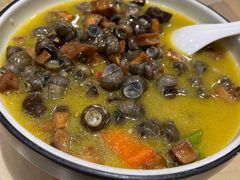 菌菇王丝螺-锡和无锡菜(景丽苑店)