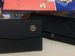 -木九十眼镜(朝阳大悦城B1店)