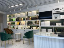 -章光101防脱养发荟