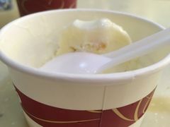 -哈根达斯(万象城店)