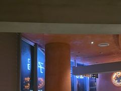 -喃喃椰·糟粕醋·椰子鸡火锅(七堡花园店)