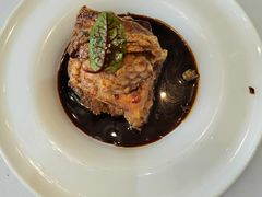 -丰收日(五角场店)