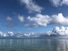 -塞班肯辛顿酒店Kensington Hotel Saipan