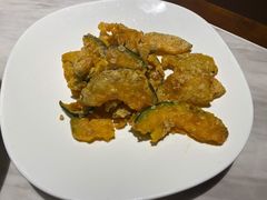 -1718食尚馆·太湖菜(龙之梦太湖古镇店)