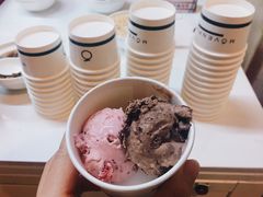 -温州万和豪生大酒店-餐厅