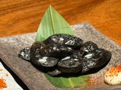 -一本料理(西溪天街店)