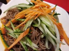 -胖哥俩肉蟹煲(爱琴海购物公园店)