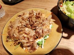 -九元重庆火锅(柳巷店)