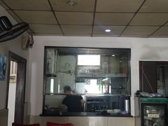 -原怡园面馆(拙政园店)