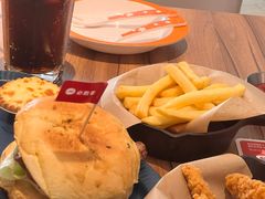 -必胜客(吾悦广场店)