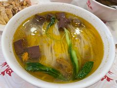 -振鼎鸡(福州路店)