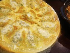 -百年家风·老馆子(东风店)
