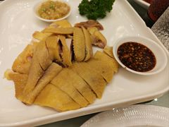 -幸运楼(北京路店)