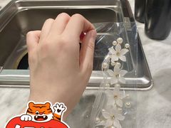 -新辣道鱼火锅(领展购物广场·中关村店)