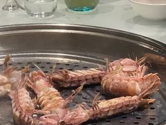 -董大蒸货(方塔园店)