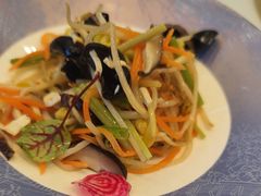 -浙江西子宾馆·牡丹厅