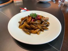 -拾宴(汇智国际商业中心店)