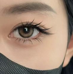 点击看大图 -芊冉•美甲美睫纹绣