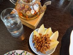 -玖五京菜(杭州城北万象城店)