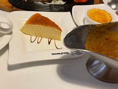 -爱丽丝牛排西餐厅(光谷步行街店)