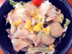 -面爱面(长椿街店)