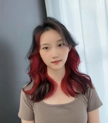 -藤野造型