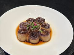 -拾久(朝阳公园店)