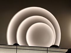 -伊喜饺子·烤鸭(五道口学院路店)
