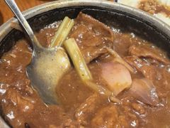 -宋小谨(惠安禹洲店)