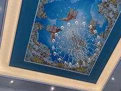 -渔村盛宴(航空新城店)